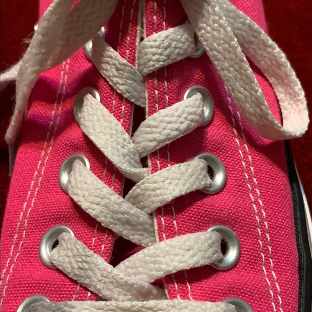Convince 👟 - Picture 8 of 8
